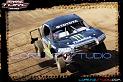DSC00023TORCP