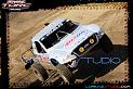 DSC00027TORCP