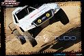 DSC00063TORCP