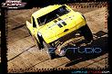 DSC00103TORCP
