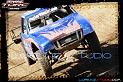 DSC00140TORCP