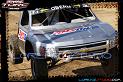 DSC00153TORCP