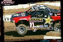 DSC00158TORCP