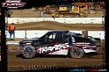 DSC00163TORCP