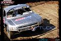 DSC00200TORCP