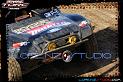 DSC00202TORCP