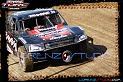 DSC00206TORCP