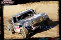 DSC00211TORCP