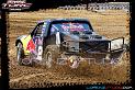 DSC02853TORCP