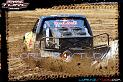 DSC02854TORCP