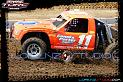 DSC02873TORCP