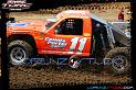 DSC02874TORCP