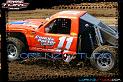 DSC02875TORCP