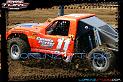 DSC02876TORCP