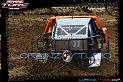 DSC02879TORCP