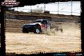 DSC02882TORCP