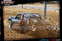 DSC02913TORCP