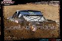 DSC02922TORCP