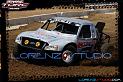 DSC02926TORCP