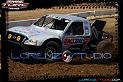 DSC02927TORCP