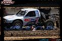 DSC02959TORCP