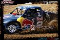 DSC02966TORCP