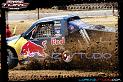 DSC02968TORCP
