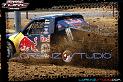 DSC02969TORCP