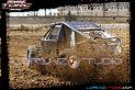 DSC02993TORCP
