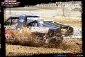 DSC03038TORCP