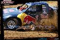 DSC03101TORCP