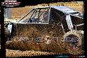 DSC03121TORCP