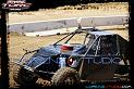 DSC03185TORCP