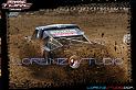 DSC03216TORCP