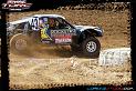 DSC03271TORCP