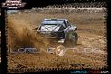 DSC03348TORCP