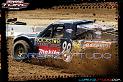 DSC03385TORCP