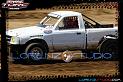 DSC03468TORCP