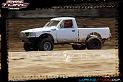DSC03478TORCP