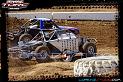 DSC03516TORCP