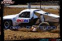 DSC03535TORCP