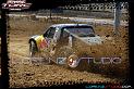 DSC03547TORCP
