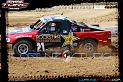 DSC03548TORCP