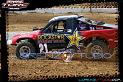 DSC03589TORCP