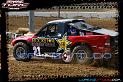 DSC03590TORCP