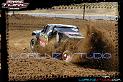 DSC03608TORCP