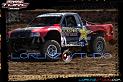 DSC03638TORCP