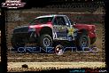 DSC03711TORCP