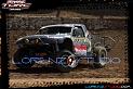DSC03773TORCP