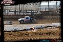 DSC04461TORCP